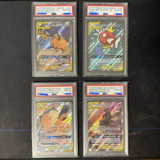 (Category: ) located in . Submitted by wlian (Listing ID 1446693940, Image 1). Description: .