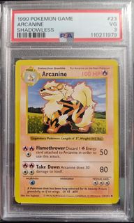 (Category: ) located in . Submitted by zardmann (Listing ID 1446693241, Image 1). Description: .