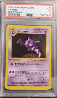 (Category: ) located in . Submitted by zardmann (Listing ID 1446548134, Image 1). Description: .