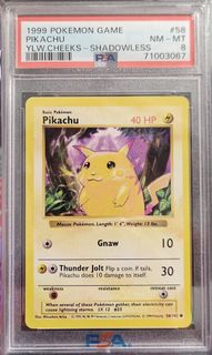 (Category: ) located in . Submitted by zardmann (Listing ID 1446547857, Image 1). Description: .