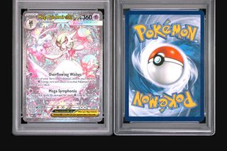 (Category: ) located in . Submitted by hmysff (Listing ID 1446542999, Image 1). Description: .