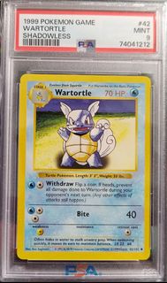 (Category: ) located in . Submitted by zardmann (Listing ID 1446694041, Image 1). Description: .