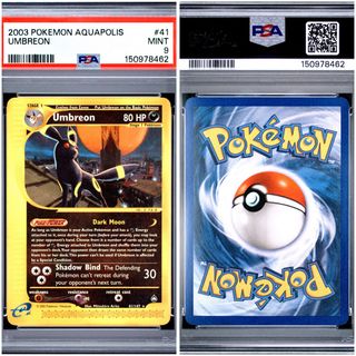 (Category: ) located in . Submitted by elysthea (Listing ID 1446394749, Image 1). Description: .