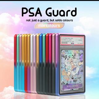 (Category: ) located in . Submitted by jtykofficial (Listing ID 1446651730, Image 1). Description: .