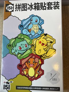 （分類：）位於 。 由 judeproduct 提交（商品編號 1446605089，圖片 1）。簡介： 。