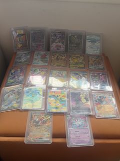 （分類：）位於 。 由 chase123456 提交（商品編號 1446719439，圖片 1）。簡介： 。