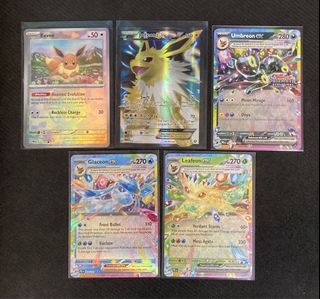 （分類：）位於 。 由 kakaptcg 提交（商品編號 1446655878，圖片 1）。簡介： 。