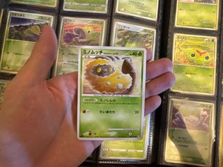 （分類：）位於 。 由 jerryp_440 提交（商品編號 1446656370，圖片 1）。簡介： 。