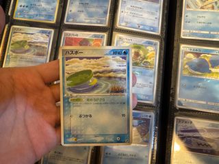 （分類：）位於 。 由 jerryp_440 提交（商品編號 1446653172，圖片 1）。簡介： 。