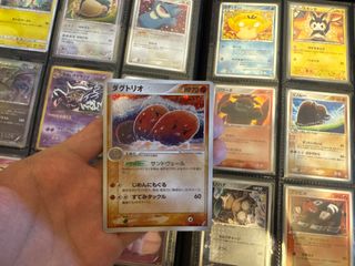（分類：）位於 。 由 jerryp_440 提交（商品編號 1446651335，圖片 1）。簡介： 。