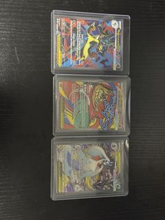 （分類：）位於 。 由 leooooooo0 提交（商品編號 1446697099，圖片 1）。簡介： 。