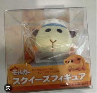（分類：）位於 。 由 bibbiubiu 提交（商品編號 1446711535，圖片 1）。簡介： 。