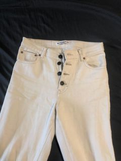 (Category: ) located in . Submitted by preloved.bear843 (Listing ID 1446617465, Image 1). Description: .