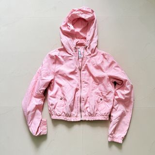 (Category: ) located in . Submitted by haven_boutique (Listing ID 1446563065, Image 1). Description: .