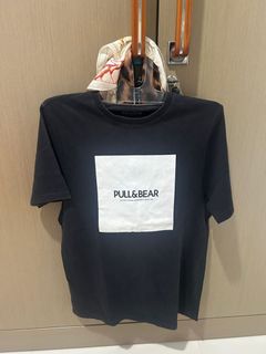 (Kategori: ) berada di . Dikirim oleh bolenn (ID iklan 1446708670, Gambar 1). Deskripsi: .