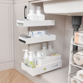 (Category: ) located in . Submitted by steadymart_sg (Listing ID 1446626513, Image 1). Description: .