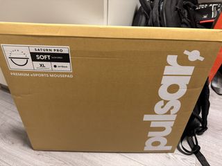 （分類：）位於 。 由 mouse_shop 提交（商品編號 1446705891，圖片 1）。簡介： 。