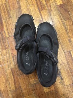 (Category: ) located in . Submitted by biancaboo (Listing ID 1446603513, Image 1). Description: .