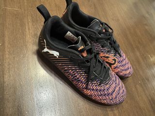 （分類：）位於 。 由 clevercloud.f76e95 提交（商品編號 1446690652，圖片 1）。簡介： 。