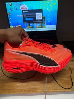 (Category: ) located in . Submitted by calmstone_abe3c7 (Listing ID 1446553865, Image 1). Description: .