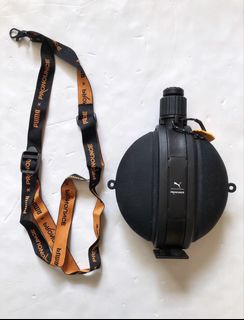 (Category: ) located in . Submitted by thriftlet (Listing ID 1446707000, Image 1). Description: .