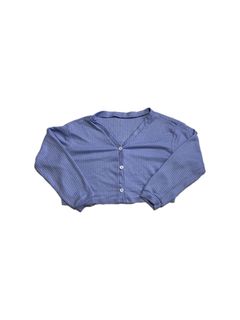 (Category: ) located in . Submitted by preloved.2a90fd (Listing ID 1446688721, Image 1). Description: .
