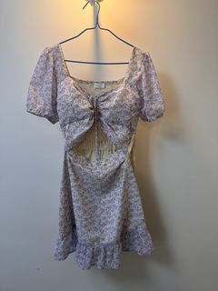 （分類：）位於 。 由 soph_wardrobe 提交（商品編號 1446562029，圖片 1）。簡介： 。