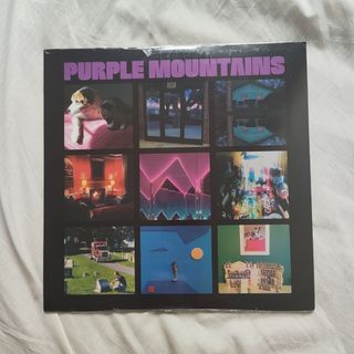 (Category: ) located in . Submitted by kopisrecords (Listing ID 1446621814, Image 1). Description: .