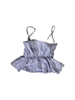 (Category: ) located in . Submitted by preloved.2a90fd (Listing ID 1446689124, Image 1). Description: .