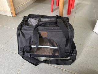 （分類：）位於 。 由 ryanchan30 提交（商品編號 1446563368，圖片 1）。簡介： 。