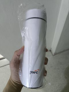 (Category: ) located in . Submitted by wiki_merchant (Listing ID 1446672206, Image 1). Description: .