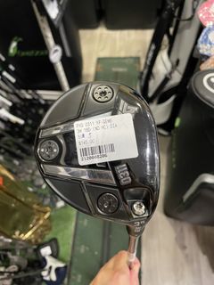 (Category: ) located in . Submitted by onegolf (Listing ID 1446604927, Image 1). Description: .