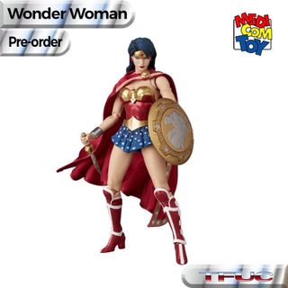 (Category: ) located in . Submitted by tf_upgrader_collectibles (Listing ID 1446568726, Image 1). Description: .