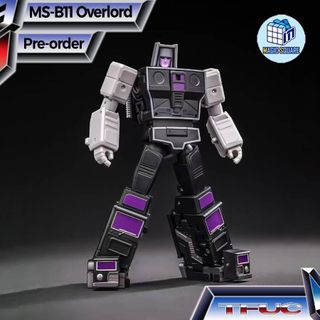 (Category: ) located in . Submitted by tf_upgrader_collectibles (Listing ID 1446567757, Image 1). Description: .