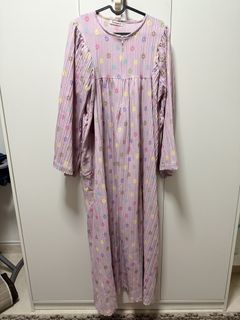 (Category: ) located in . Submitted by saftrr (Listing ID 1446541005, Image 1). Description: .
