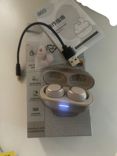 （分類：）位於 。 由 helloselll 提交（商品編號 1446583369，圖片 1）。簡介： 。