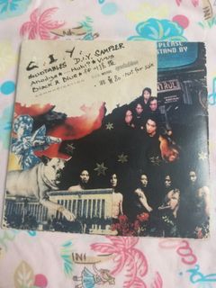 （分類：）位於 。 由 cheungrickycheung 提交（商品編號 1446704890，圖片 1）。簡介： 。