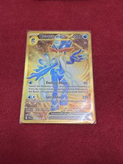 (Category: ) located in . Submitted by zyroosy (Listing ID 1446695010, Image 1). Description: .