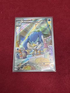 (Category: ) located in . Submitted by zyroosy (Listing ID 1446694735, Image 1). Description: .