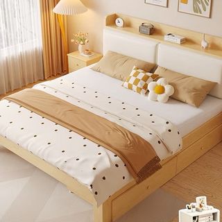 (Category: ) located in . Submitted by livorahome (Listing ID 1446637245, Image 1). Description: .
