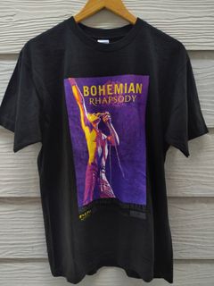 (Category: ) located in . Submitted by rubbishstore (Listing ID 1446687386, Image 1). Description: .