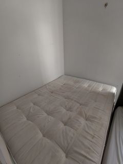 (Category: ) located in . Submitted by reckoner21 (Listing ID 1446553476, Image 1). Description: .