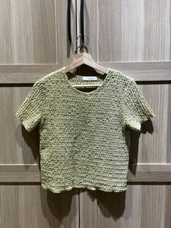 由 tacotaco6 (刊登 ID 1446574689，圖片 1) 提交，位於 的 (類別：)，說明：。