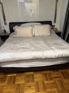 (Category: ) located in . Submitted by maggiemee (Listing ID 1446658656, Image 1). Description: .