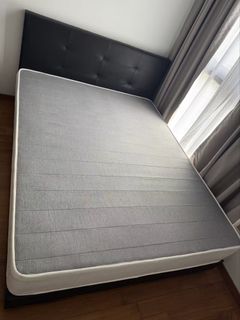 (Category: ) located in . Submitted by henyouqian07834 (Listing ID 1446538503, Image 1). Description: .
