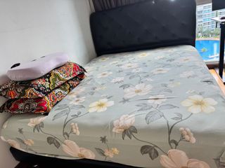 (Category: ) located in . Submitted by rojatippanna (Listing ID 1446676652, Image 1). Description: .