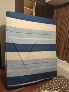 (Category: ) located in . Submitted by vignesh4020710 (Listing ID 1446552744, Image 1). Description: .