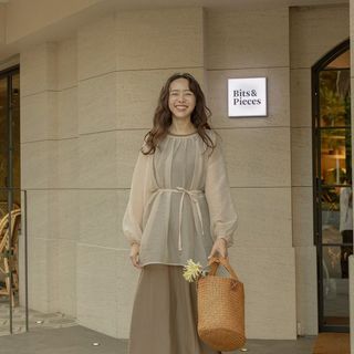 由 mujiooo02587105 (刊登 ID 1446678057，圖片 1) 提交，位於 的 (類別：)，說明：。