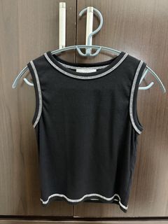 由 ___ming24 (刊登 ID 1446678083，圖片 1) 提交，位於 的 (類別：)，說明：。