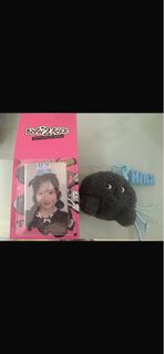 （分類：）位於 。 由 yych220113 提交（商品編號 1446649003，圖片 1）。簡介： 。